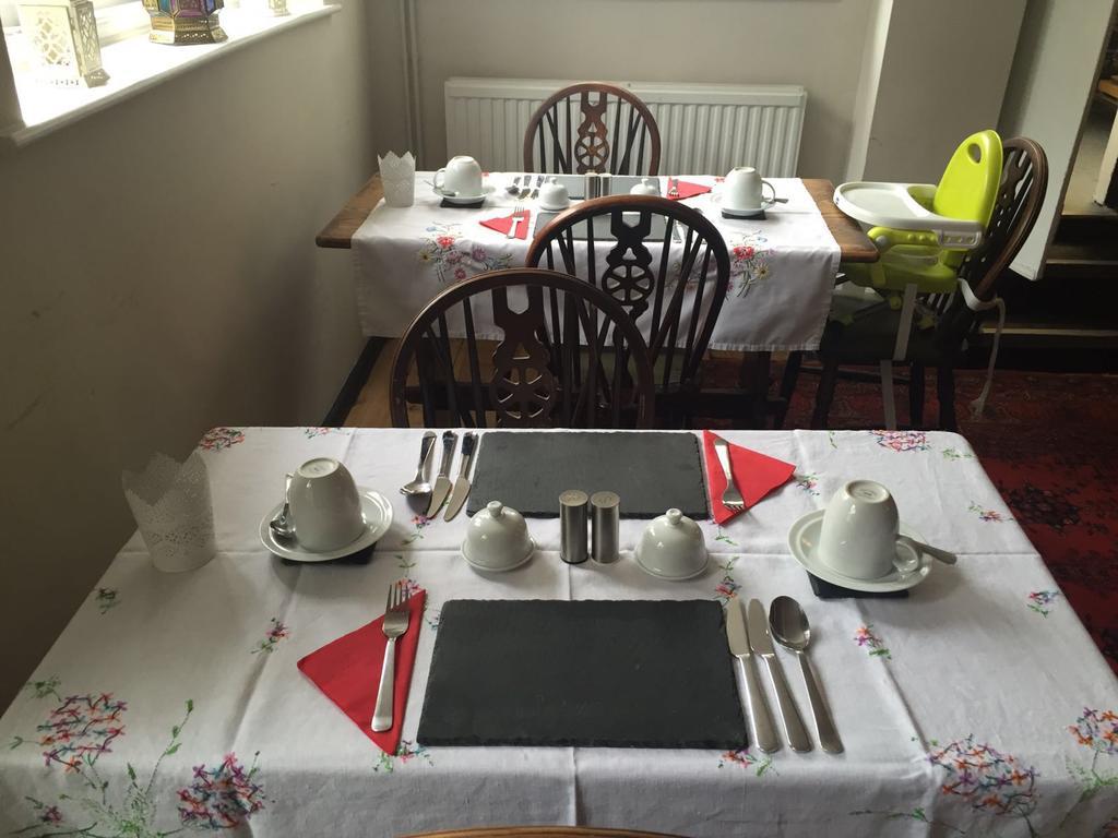 Red Lion Inn Sidbury Zewnętrze zdjęcie